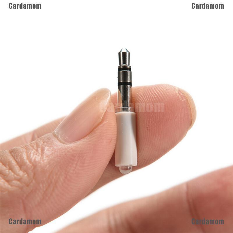 Đèn Hồng Ngoại Thông Minh Điều Khiển Từ Xa Cho Android iPhone