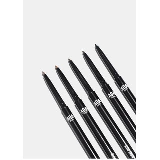 Chì kẻ mày AOA Slim Brow Pencil