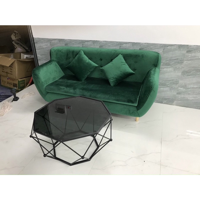 sofa kèm bàn (lh 0981661444)