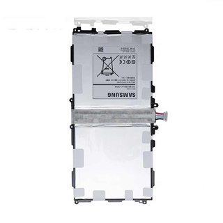Pin Samsung Note 10.1 / P601 / P605 / P600
