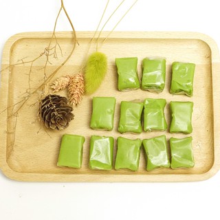 KẸO DỪA BẾN TRE