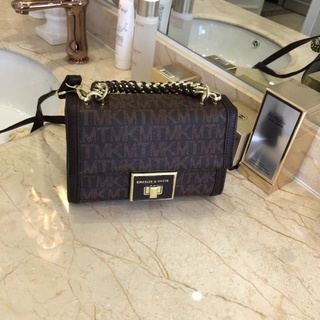 túi xách nữ thời trang