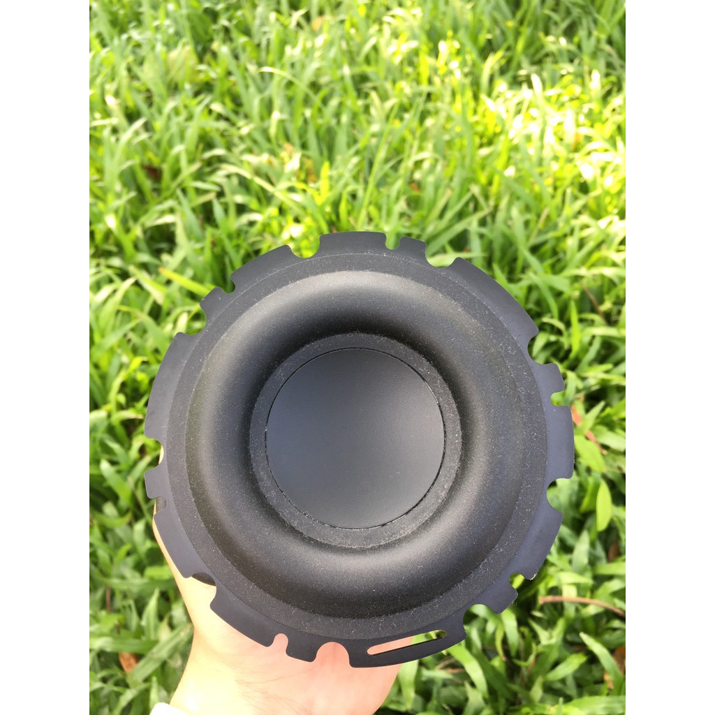 Củ Loa Bass Mid Apple Home Pod