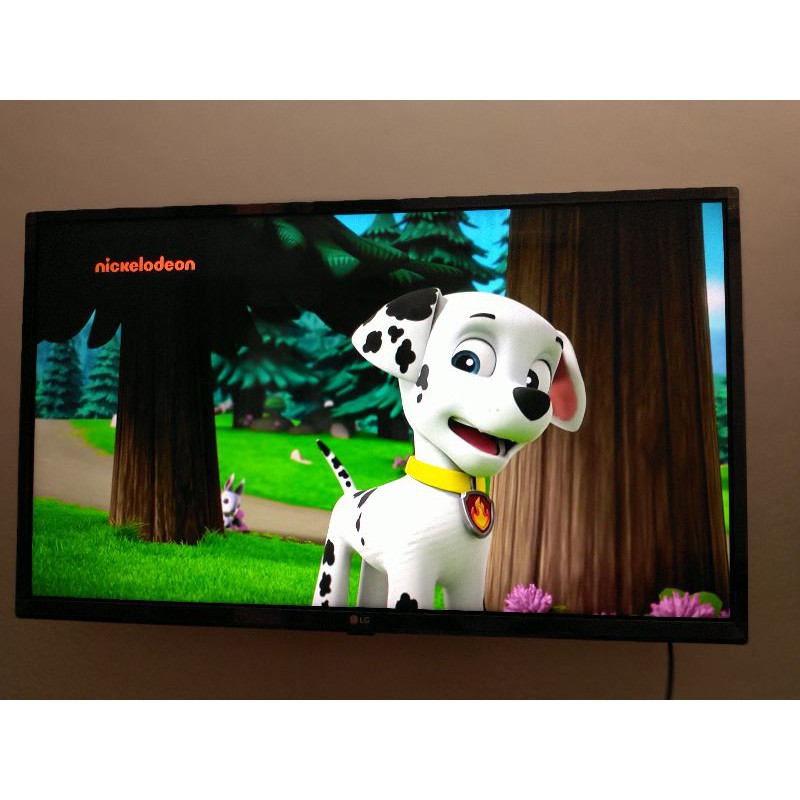 Thanh lý TV Smart