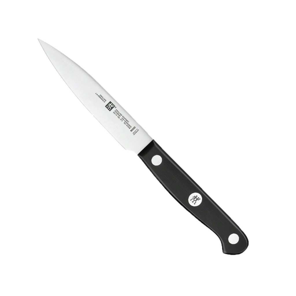 Bộ Dao Làm Bếp 5 Món Zwilling Gourmet