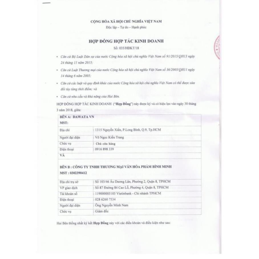 Serum Vàng Và Tinh Chất Nhau Thai Làm Trắng Da MICCOSMO White Label Premium Placenta Gold Essence [CHÍNH HÃNG][CÓ QUÀ] | BigBuy360 - bigbuy360.vn