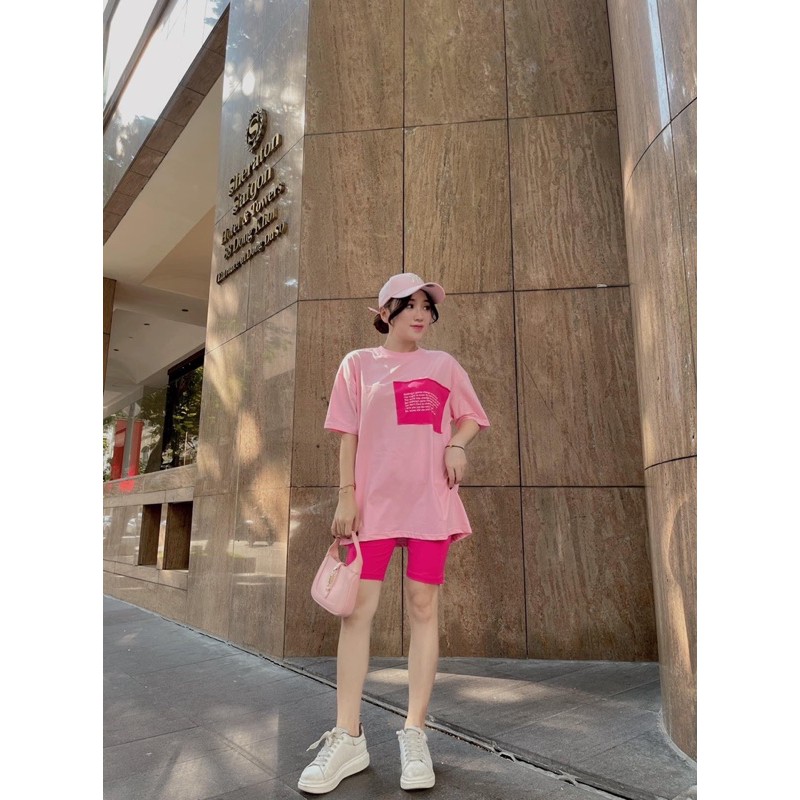 Bộ lửng neon siêu hot | BigBuy360 - bigbuy360.vn