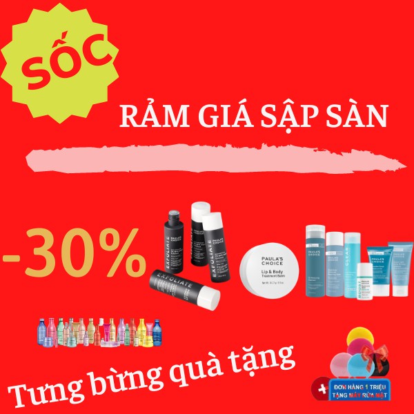 TĂM CHỈ NHA KHOA DELOVI