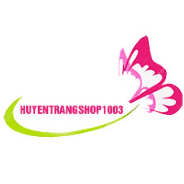 huyentrangshop1003, Cửa hàng trực tuyến | BigBuy360 - bigbuy360.vn