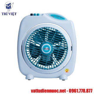 Quạt hộp Mini ( hộp nhỏ) Senko BD230