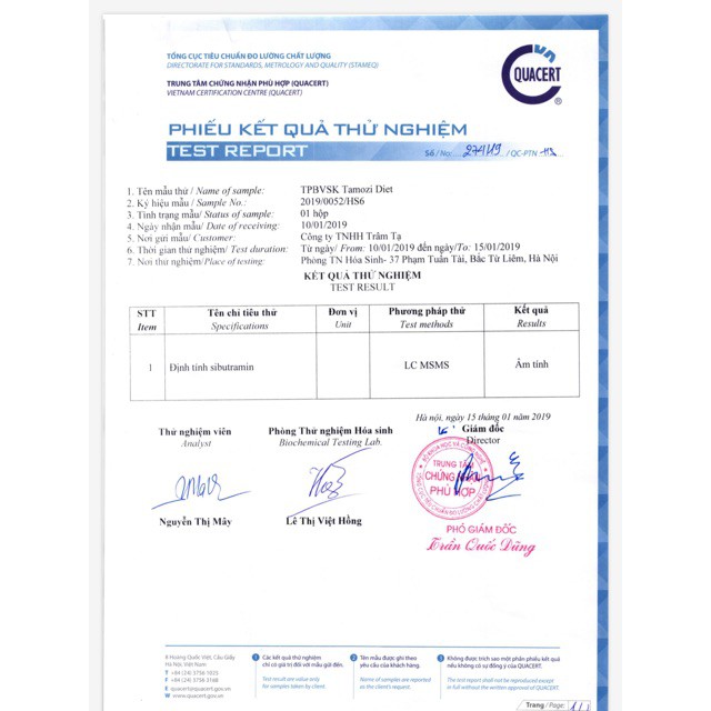 [ Hoàn Xu Xtra] TAMOZI DIET, Viên Uống giảm cân💞Giảm Mỡ Bụng Nhật Bản - 35g | BigBuy360 - bigbuy360.vn