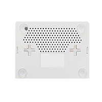 Router Mikrotik 750 gr3 bảo hành chính hãng 12 tháng