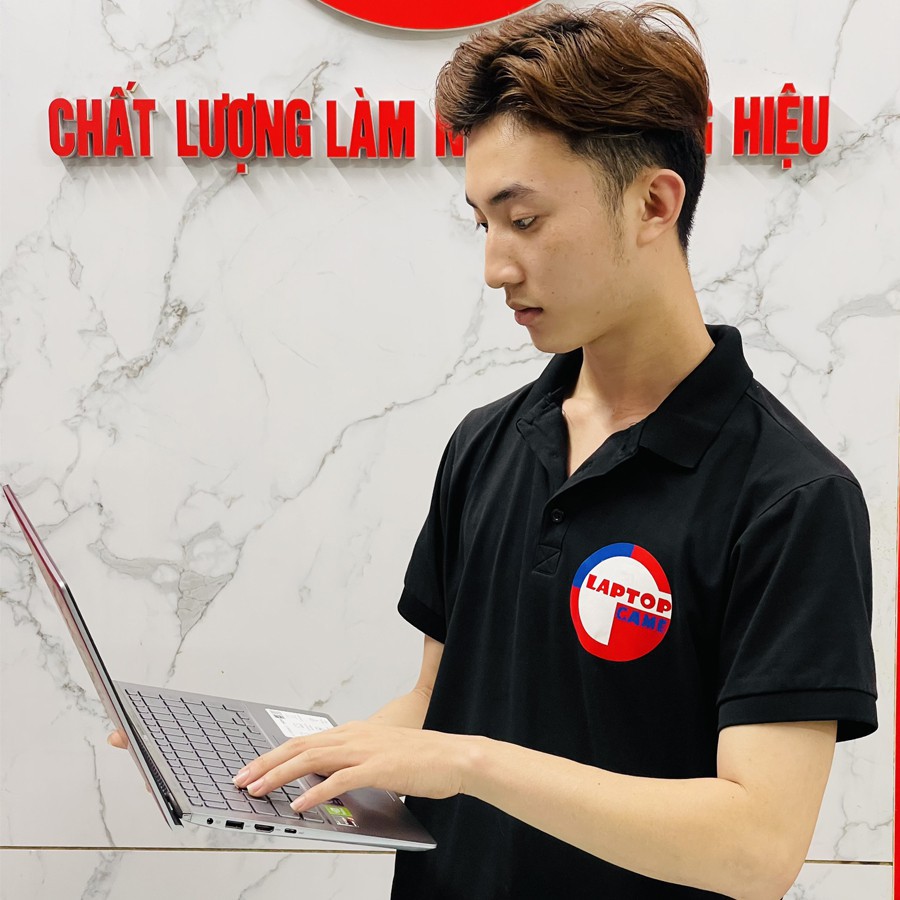 ♧✐✻( Mới 100% New seal) Asus Zenbook 14 Q407IQ (Ryzen 5-4500U, RAM 8GB, SSD 256B, VGA MX350,14IN FHD IPS) | BigBuy360 - bigbuy360.vn