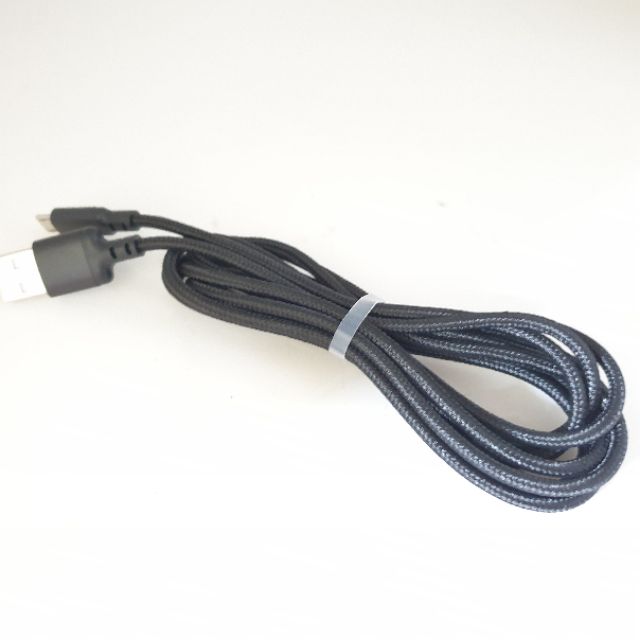 Cáp micro USB Hoco X14
