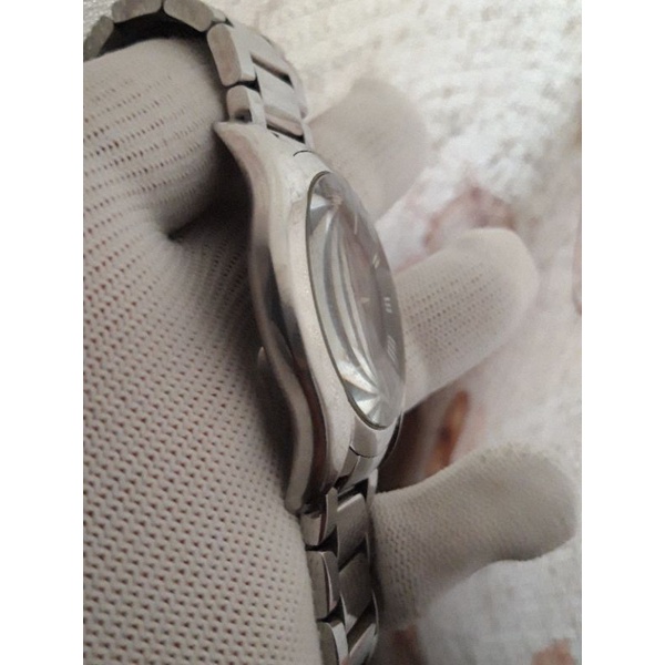 Đồng hồ nam #Emporio #Armani Thụy sỹ