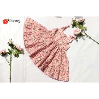 ĐẦM XÒE PHỐI NƠ (MÃ SP : G0018)