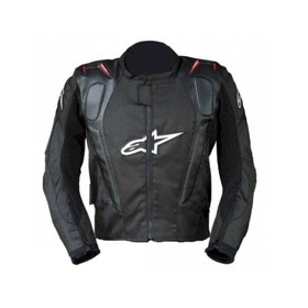 ÁO GIÁP bảo hộ motor Alpinestar