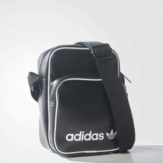 TÚI MINI BAG DAS ĐEN