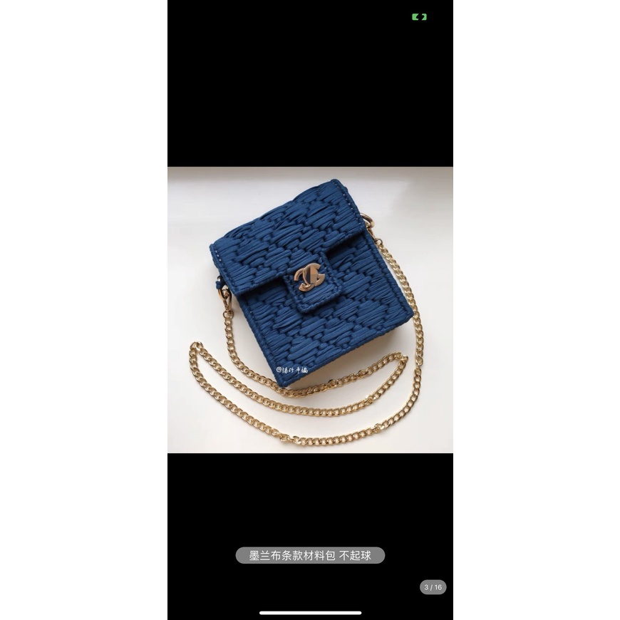 Canvas rập, khuôn sẵn các kiểu