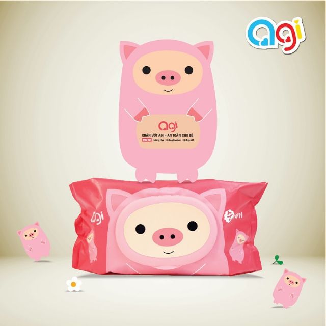 Cosmetic SuperMarket, Cửa hàng trực tuyến | Thế Giới Skin Care