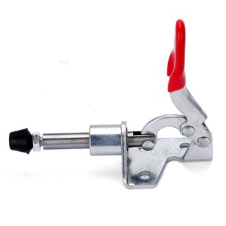 1 chiếc kẹp nhựa chống trượt 45kg gh-301a tiện dụng