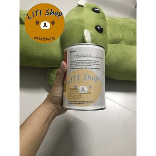 Litishop - Atermia Thái IL 5 sao