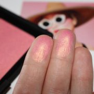 🌸 Phấn Má Hồng Nars Orgasm Blush 🌸