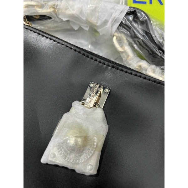 TÚI VERS….ACE GIÁ SIÊU TỐT