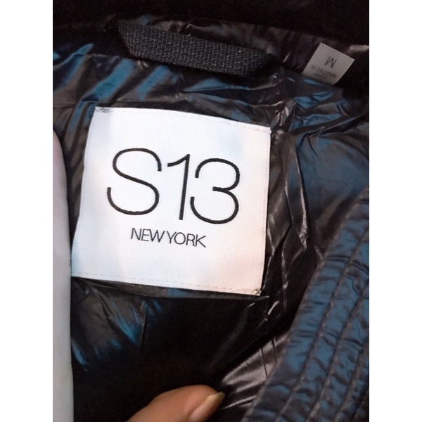 Phao nữ Lông vũ Vnxk