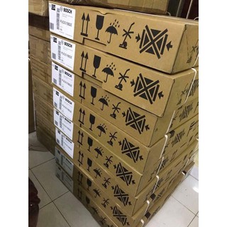 BẾP TỪ BOSCH PUC631BB2E