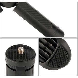 Chân máy Tripod Mini Ulanzi MT-05