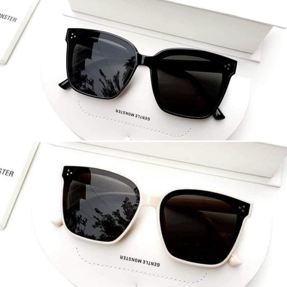 Kính Thời Trang Nam Nữ Trống TUV | BigBuy360 - bigbuy360.vn