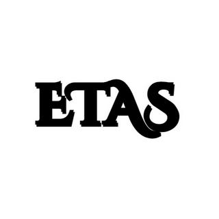 ETAS   Shoes Store