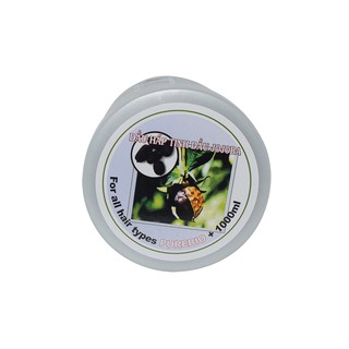 HẤP DẦU TINH CHẤT JOJOBA siêu mềm mượt giữ mùi hương lâu cực thơm