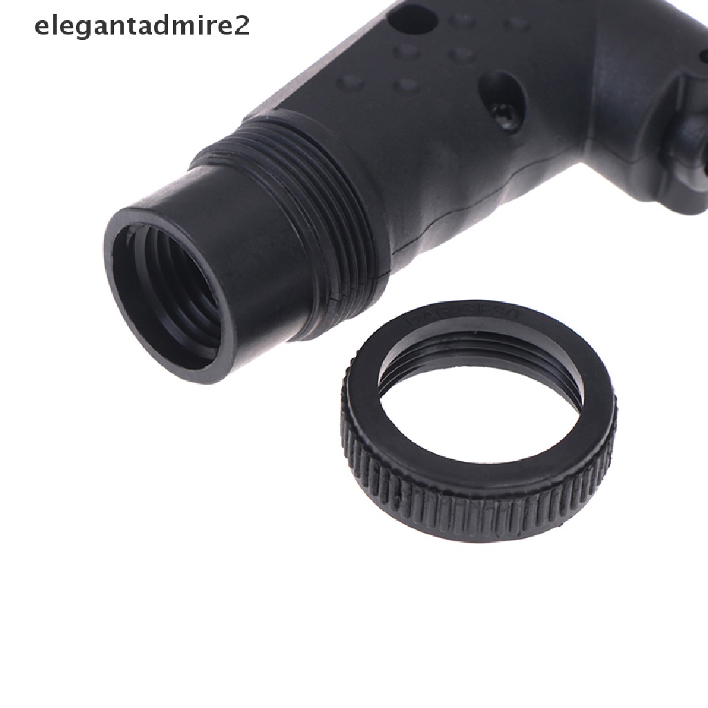 Bộ Dụng Cụ Chuyển Đổi Góc Phải Cho Máy Xoay Dremel