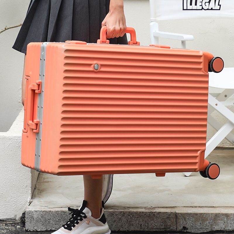 VALI KHUNG NHÔM KHOÁ SẬP - HOT NHẤT 2022