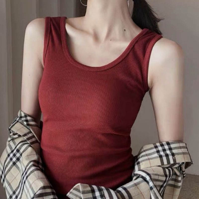 ÁO THUN SÁT NÁCH BIG SIZE TỪ 50 TỚI 100kG