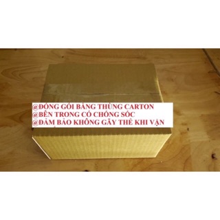 Set1 - Thẻ Poca 19/20 full seal 100% (tự chọn)