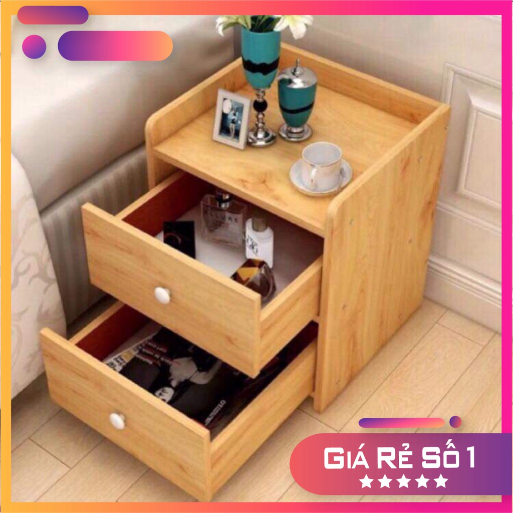 [Xả hàng]Tủ giày gỗ - kệ giày gỗ 5 tầng đa năng gỗ ép cao cấp kích thước 60*24*85cm