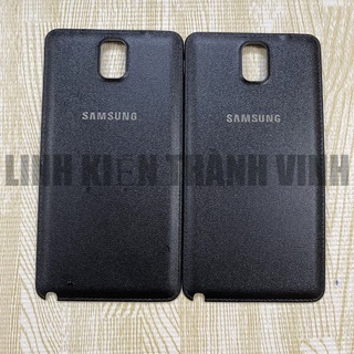 Nắp lưng Samsung Galaxy Note 2 ( Đủ màu )