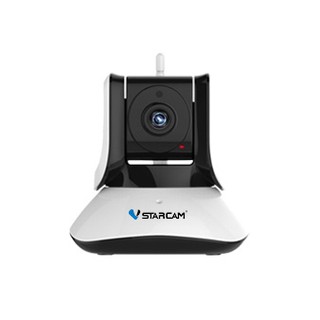 VStarcam C21S HD network security camera