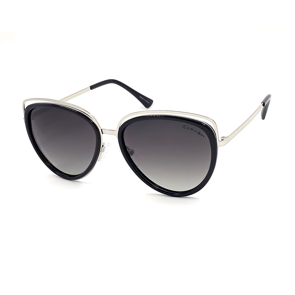 EF27761_A05 - kính mát Exfash chính hãng