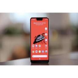 điện thoại Google Pixel 3 XL ram 4G/128G mới 2sim (1 nano Sim, 1 esim) Chính hãng, CPU Snapdragon 845 8nhân