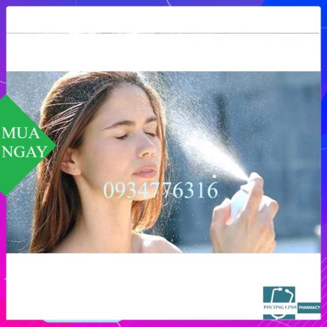 Xịt Khoáng Avène / Avene Thermal Spring Water 300ml