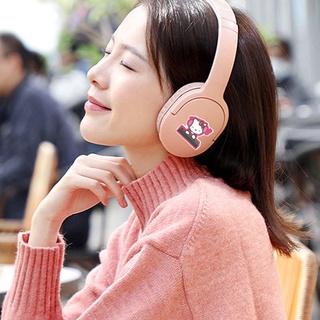 Set 100 hình dán sticker chống nước