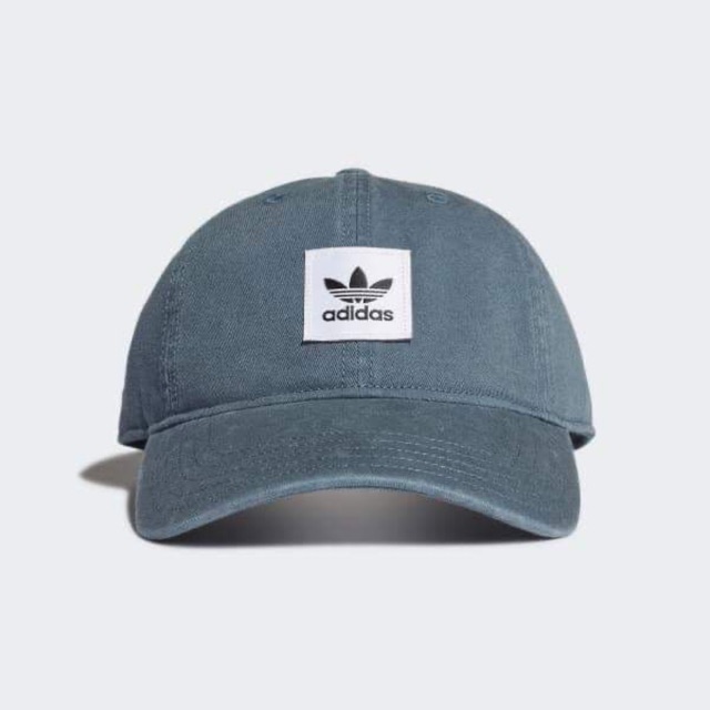 Mũ Adidas Hat Adidas Original xách tay từ MỸ USA
