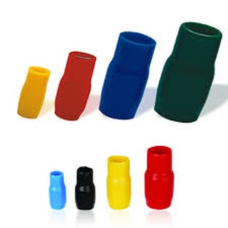 Mũ chụp đầu cosse đầu chụp cos SC bịch 100 cái