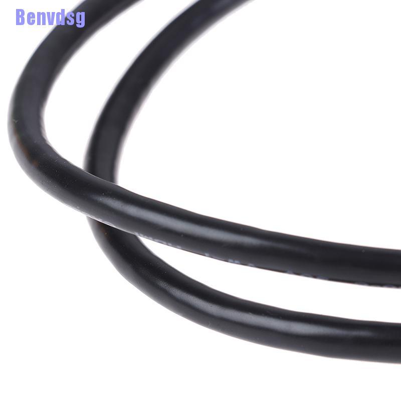 Cáp Nối Dài Benvdsg 1 Cổng Hdmi Mạ Vàng