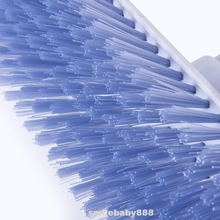 Bàn Chải Chà Sàn Bằng Sứ