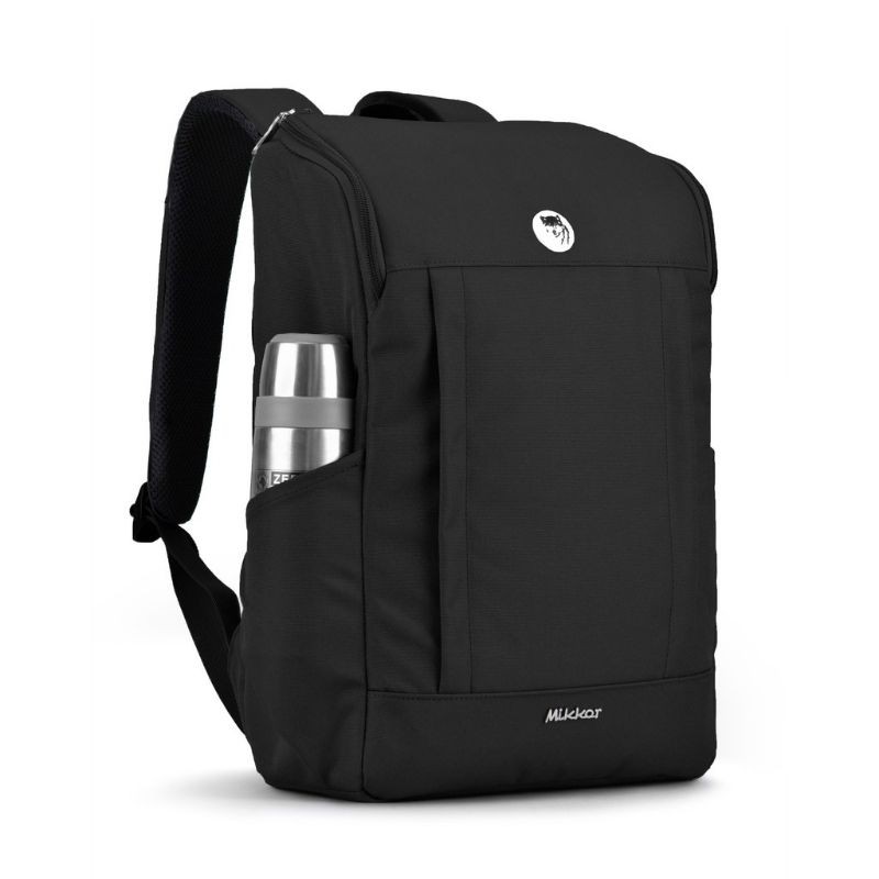 Balo laptop 15'6ich mikkor kalino Bảo Hành Chính Hãng 5 Năm